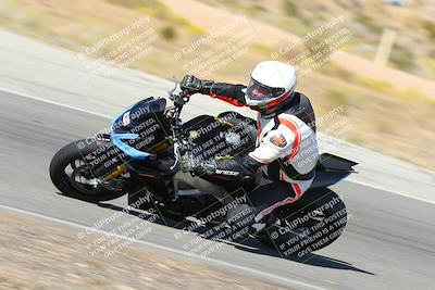 media/Nov-05-2023-2WTD (Sun) [[917d7eb491]]/B Group/session 2 turn 8/